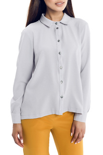 shirt RITA KOSS