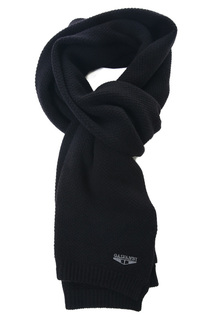 SCARF Galvanni