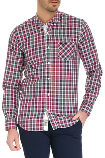 SHIRT Galvanni