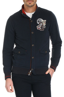 SWEATSHIRT Galvanni