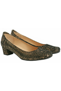 SHOES BOSCCOLO
