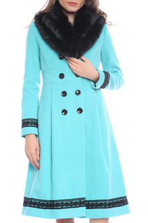 coat Moda di Chiara