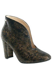 shoes BOSCCOLO