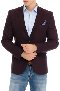BLAZER RNT 23