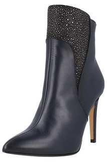 ankle boots ROBERTO BOTELLA