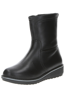 Ботильоны DER SPUR