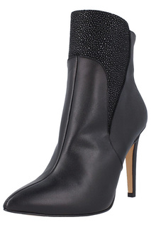 ankle boots ROBERTO BOTELLA