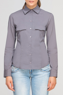 SHIRT LANTI
