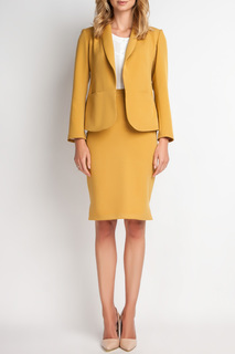 BLAZER LANTI