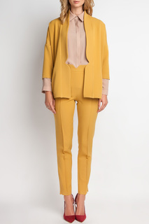 BLAZER LANTI