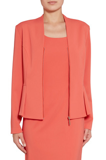 blazer Gina Bacconi