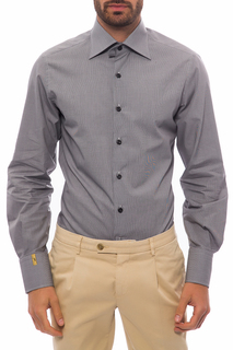 shirt Billionaire