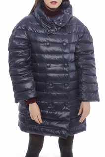 coat Trussardi Collection