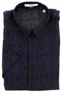 Рубашка Versace Collection