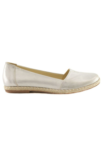 moccasins BOSCCOLO