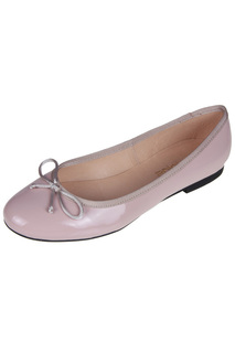 ballet flat Las lolas