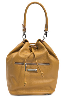 bag Trussardi Collection