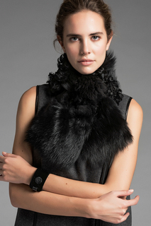 collar VESPUCCI BY VSP