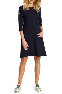 dress Moe