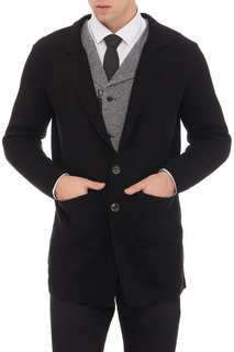 cardigan RNT 23