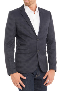 blazer man RNT 23