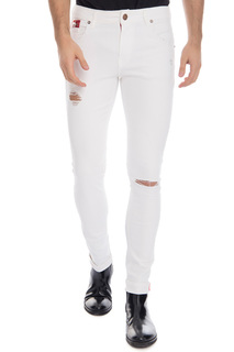 jeans RNT 23