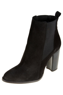 ankle boots CENTOUNDICI