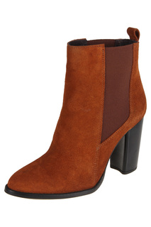 ankle boots CENTOUNDICI