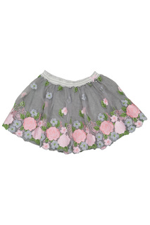 SKIRT BABY BLUMARINE