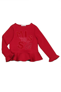 SWEATSHIRT Miss Blumarine