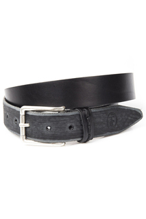 belt Trussardi Collection