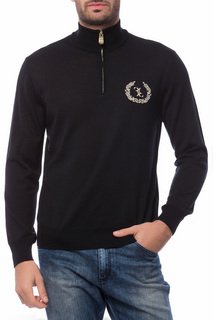 pullover Billionaire