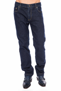 jeans Billionaire