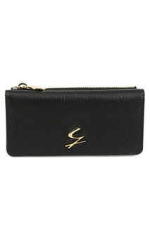 wallet Gattinoni