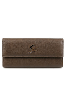 wallet Gattinoni