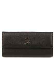 wallet Gattinoni