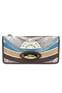 wallet Gattinoni