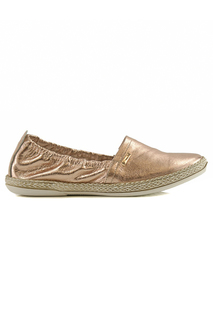 moccasins BOSCCOLO