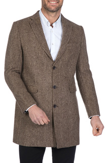 blazer Sir Raymond Tailor