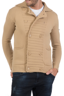 cardigan Sir Raymond Tailor