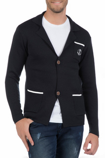 BLAZER Sir Raymond Tailor