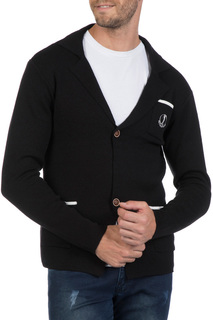 BLAZER Sir Raymond Tailor