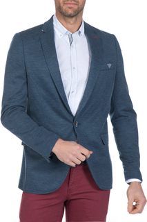 BLAZER Sir Raymond Tailor