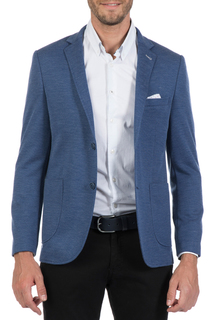 BLAZER Sir Raymond Tailor
