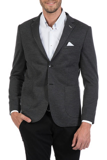 BLAZER Sir Raymond Tailor