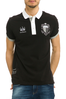 POLO T-SHIRT Galvanni