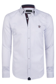 shirt Sir Raymond Tailor