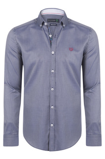 shirt Sir Raymond Tailor