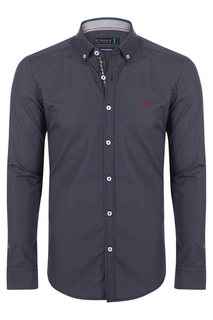 shirt Sir Raymond Tailor