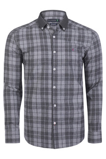 shirt Sir Raymond Tailor